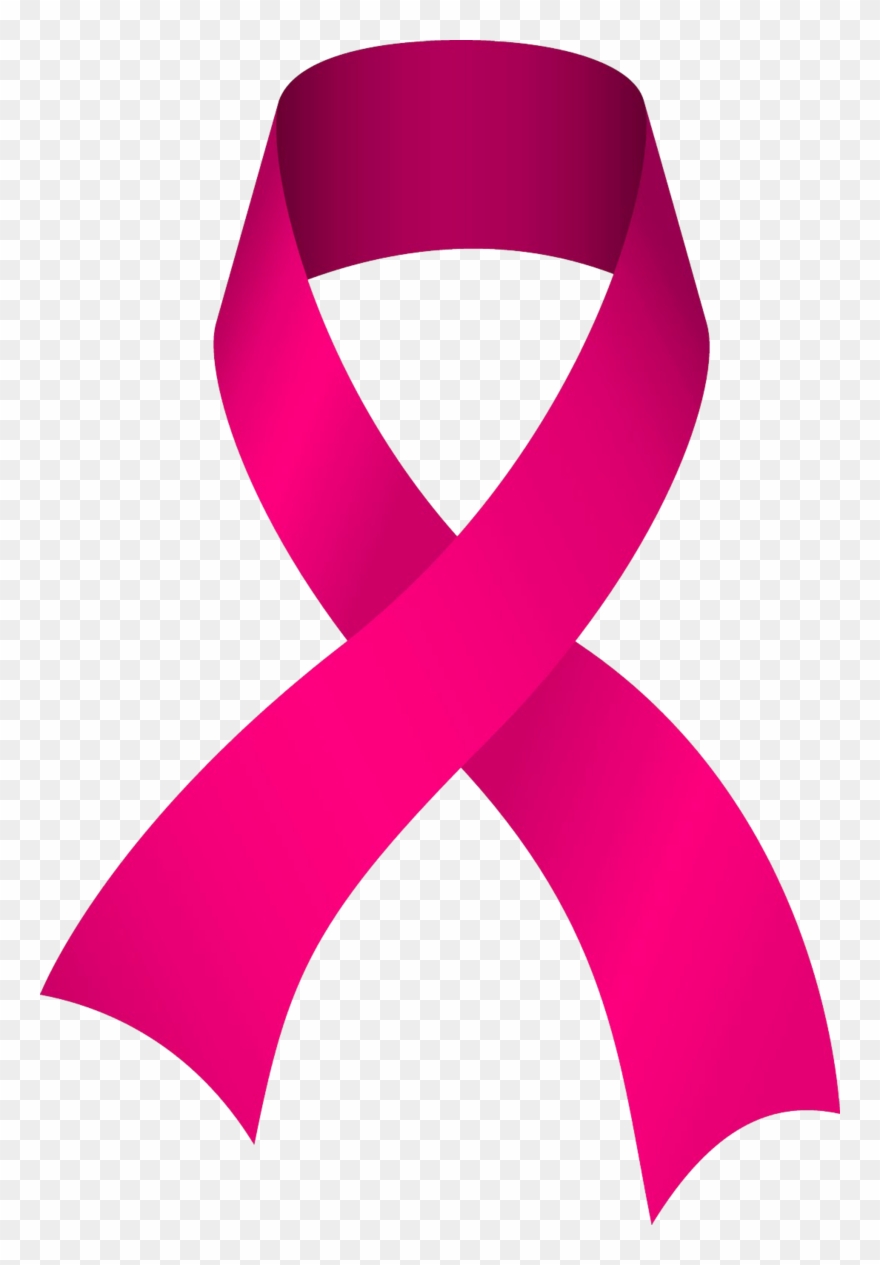 Kalinka Carvalho Blog Outubro Rosa Produtos Organizadores - Símbolo Do Outubro Rosa Clipart