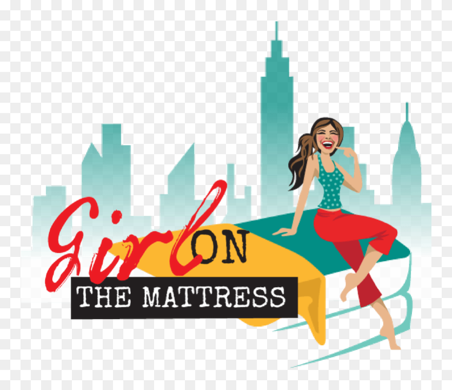 Girl On The Mattress, Girlonthemattress, Mattressgirl, - Red House Mystery . E-book. Formato Epub Clipart
