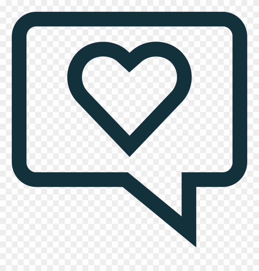 0% Apr Financing - Scalable Vector Graphics Clipart