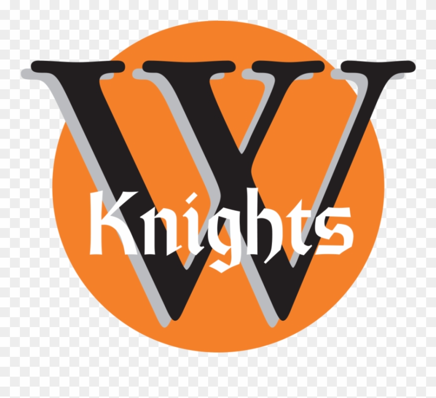 Athletic Logo - B - Wartburg College Logo Clipart