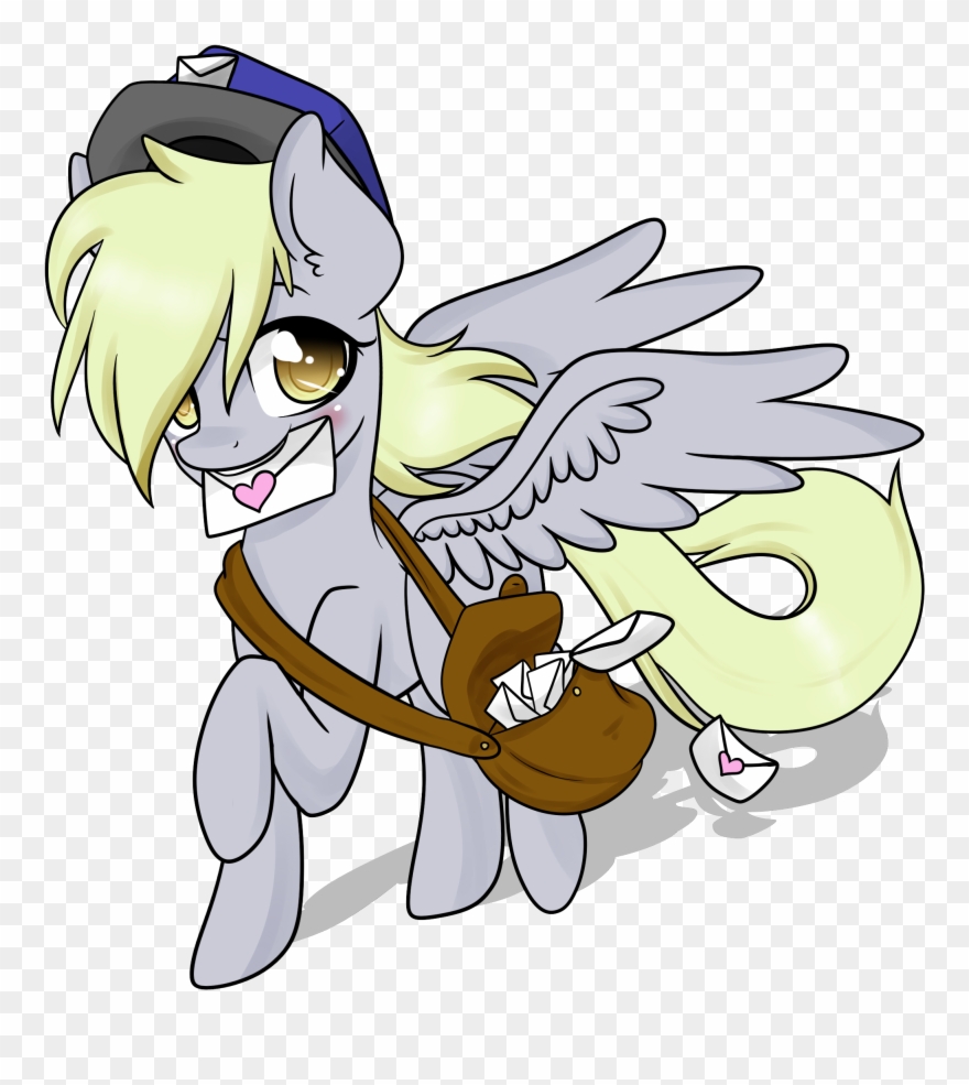 Post By Treeco123 On Jun 12, 2014 At - Drawing Clipart