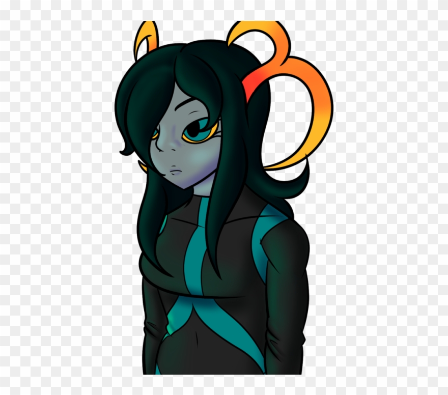 5 - Cartoon Clipart