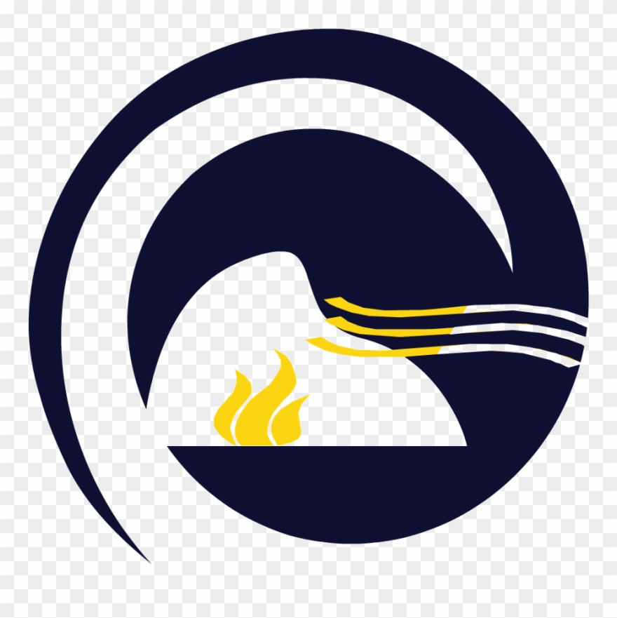 Tri-city Training - Emblem Clipart