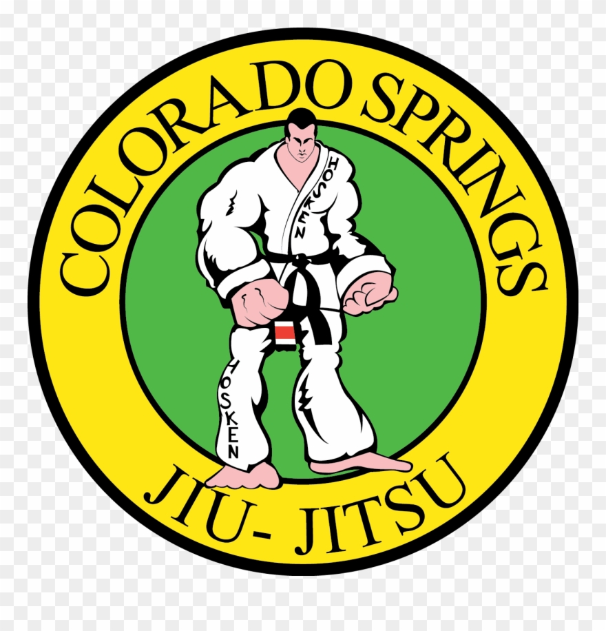 180915112151 - Territory Gymnastics Academy Clipart