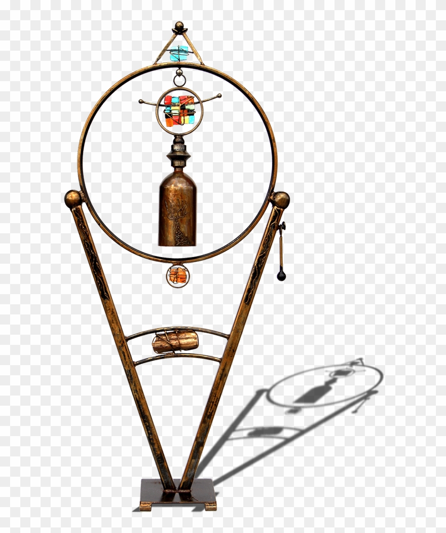 Doug Adams - Sword Clipart