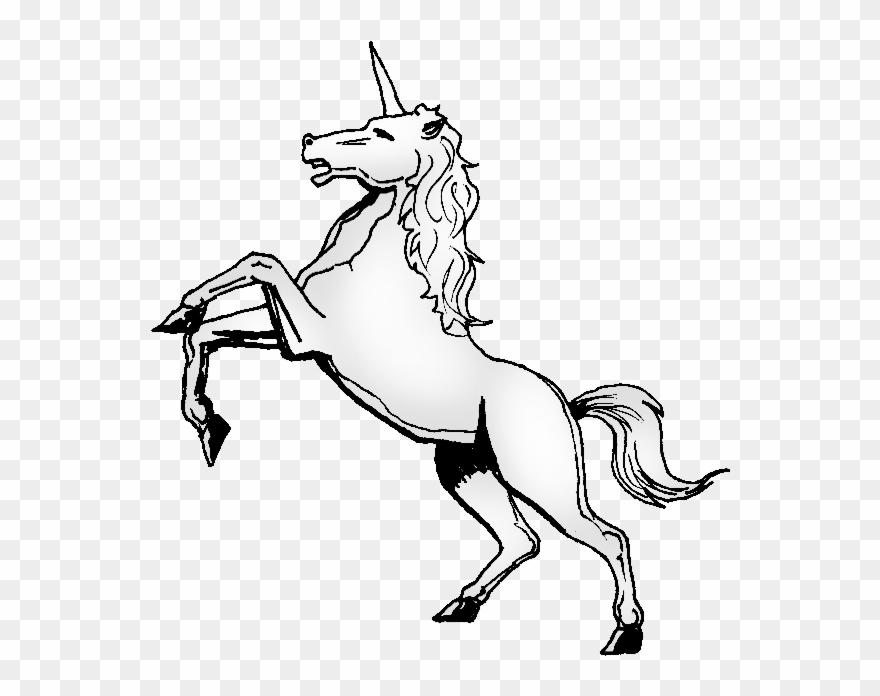 Clip Art Illustration Of A - Portable Network Graphics - Png Download