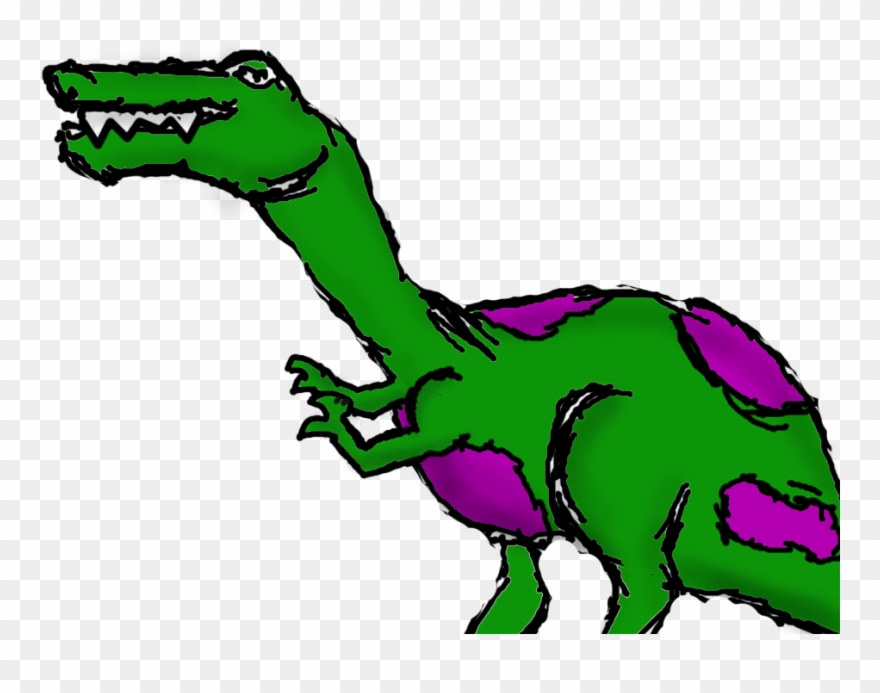 Clipart Info - Drawing - Png Download