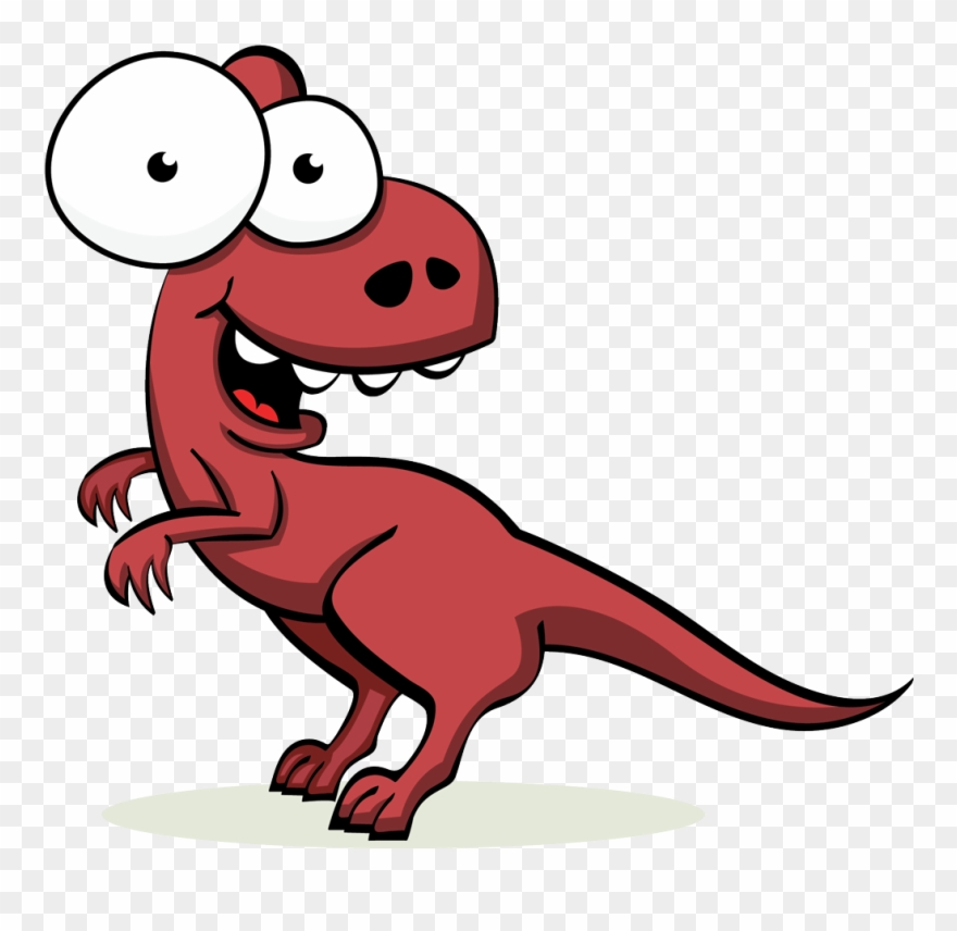 “what's - Naklejki A Ozdobne Dinusie - Artykuł Papierniczy Clipart