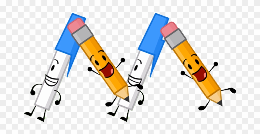 Clip Free Download Image M Png Object Shows Community - Pen Transparent Png