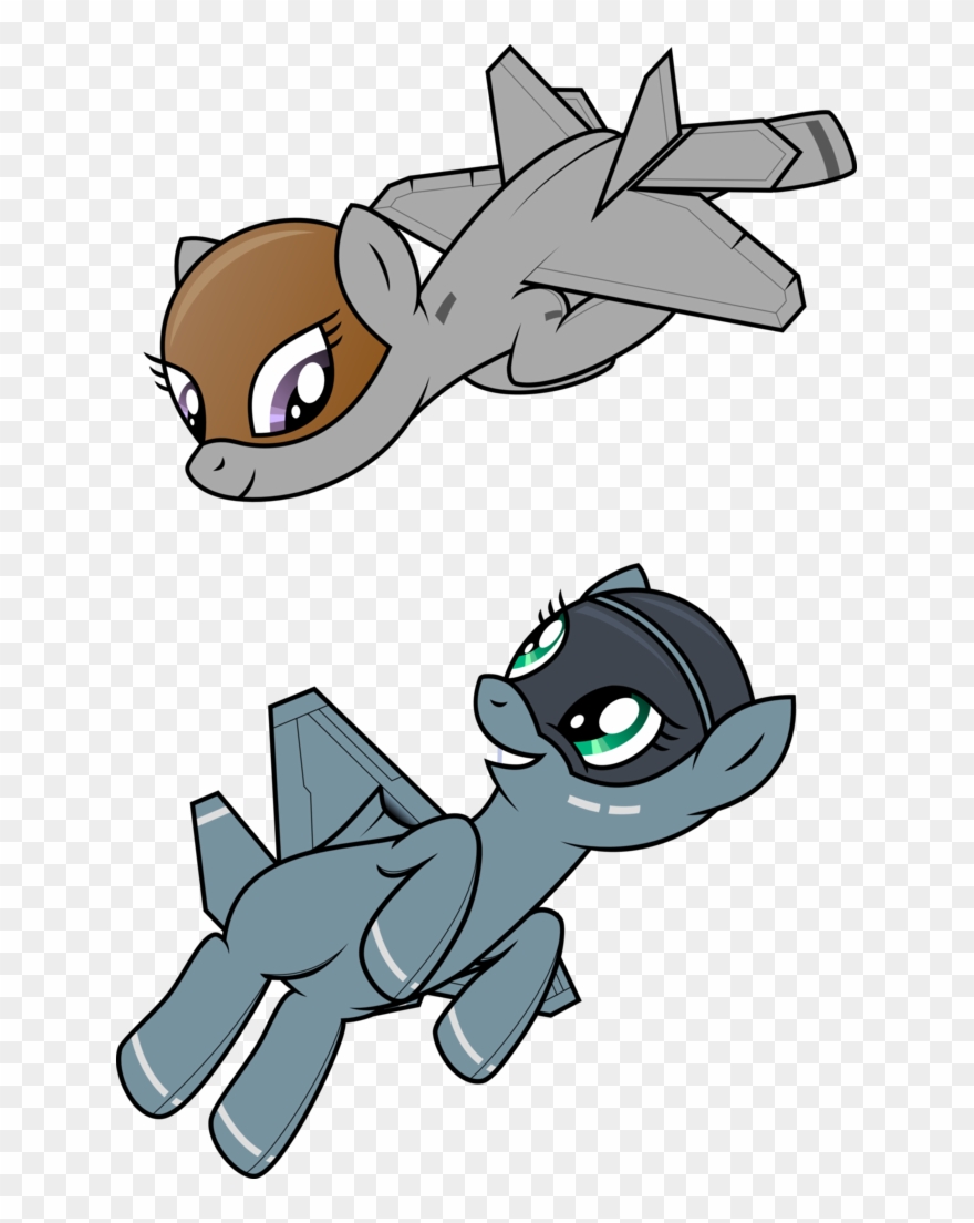 Raptor Vector Cartoon Picture Library - Lockheed Martin F-22 Raptor Clipart