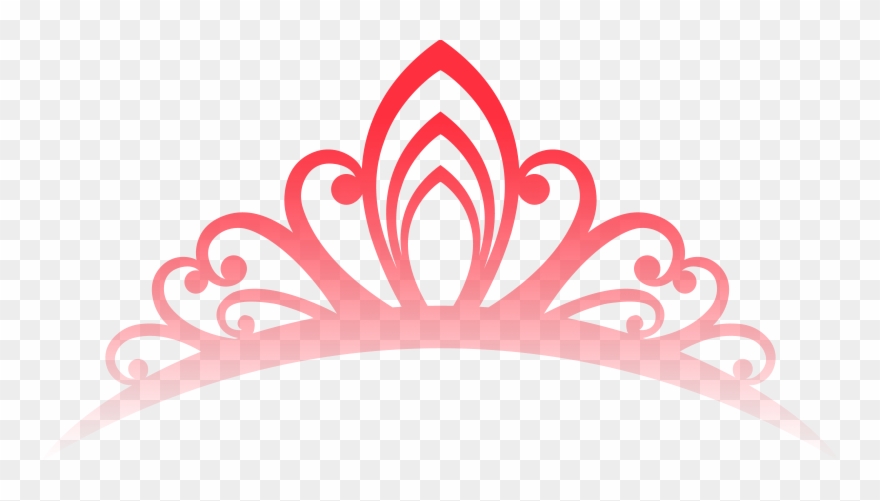 Melissa Parker - United States Of America Clipart