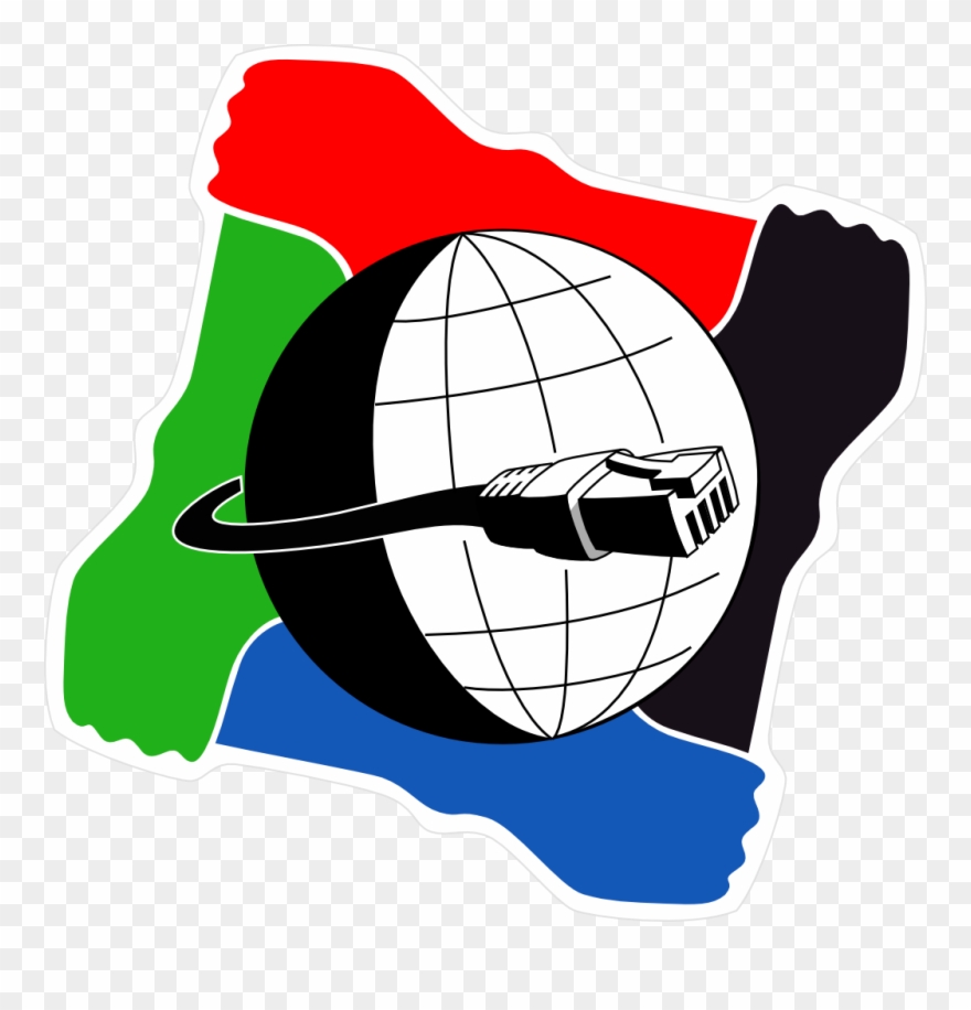 Chronosynclastic Infundibulum - Wiki Clipart