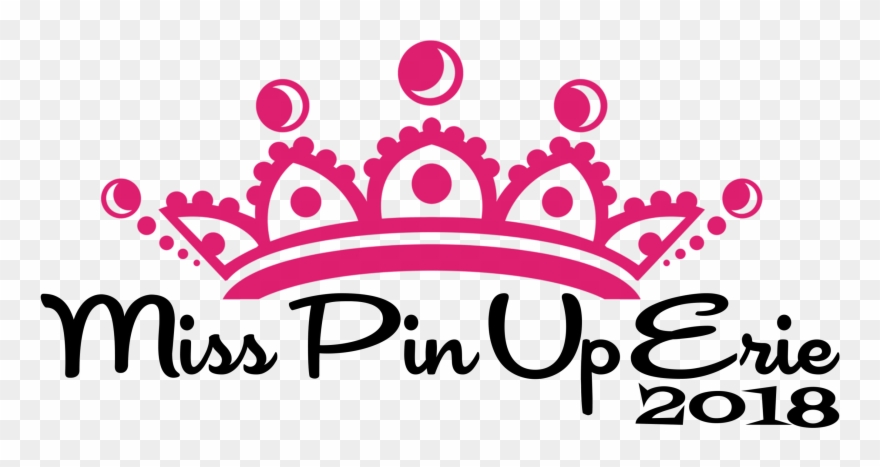 Gallery Image - Cafepress I Needed A Crown Tile Coaster Clipart