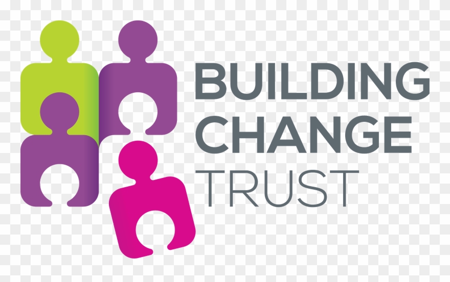 Have People In Northern Ireland Given Up On Democracy - No Refunds Exchange Only Clipart