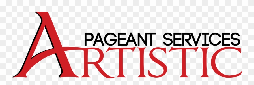 Artistic Pageant Services - Artisan Ice Sculptures Clipart