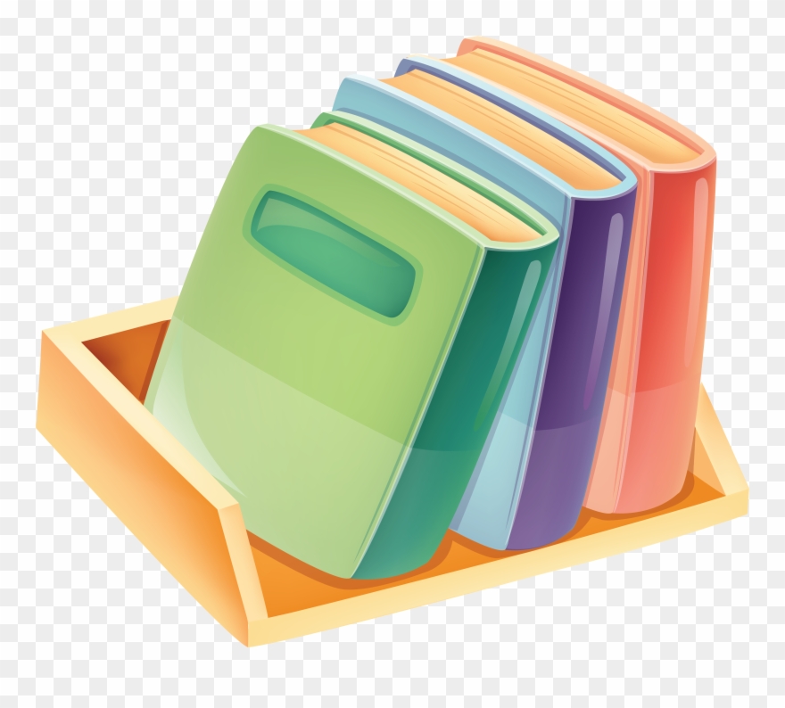 Access And Inclusion For Children With Autistic Spectrum - Книги Png Clipart