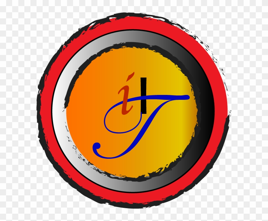 Lsd Revamped - Photograph Clipart