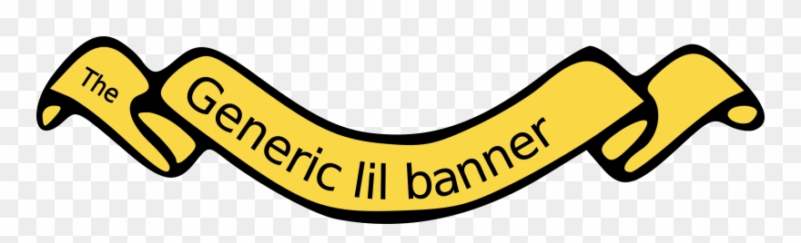 Clip Art Black And White Download Clipart Banner - Pita Logo Png Transparent Png