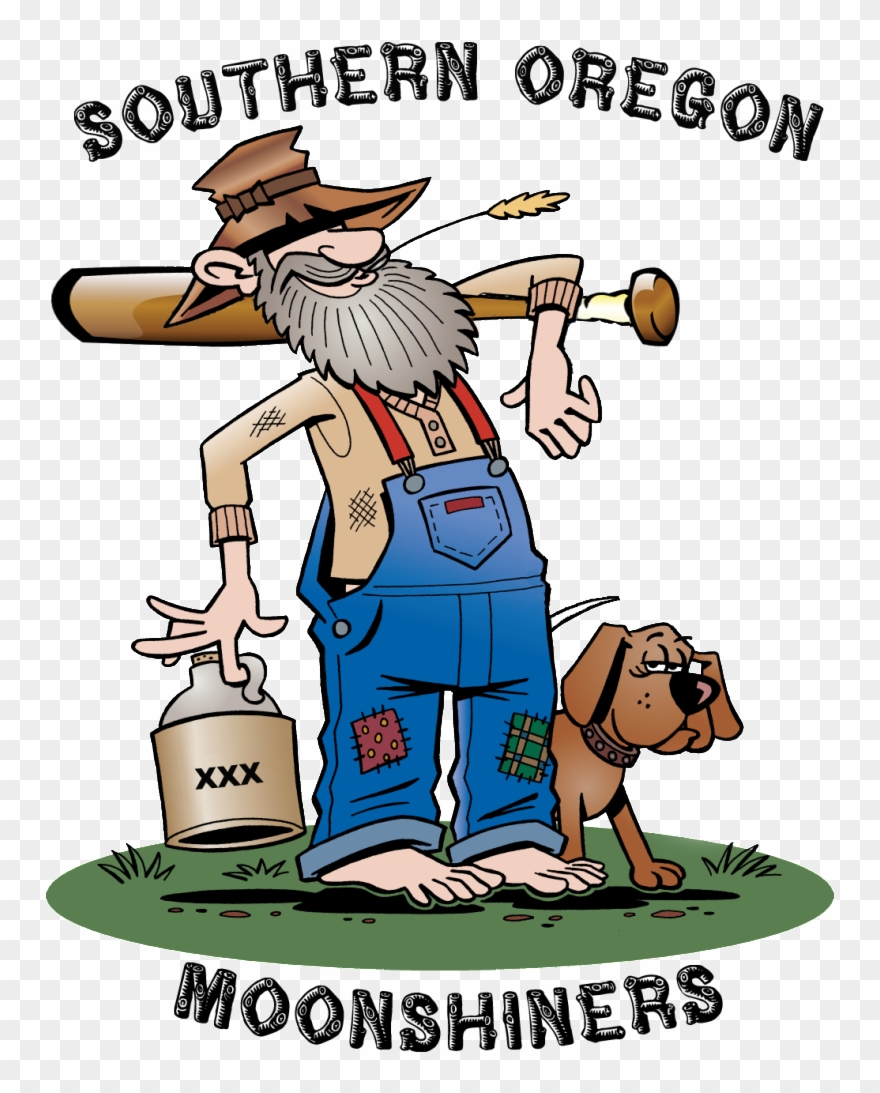[ Img] - Feel Like I Ve Been Shot And Clipart