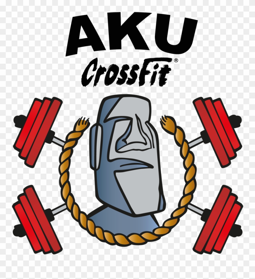 Afortunadamente Hoy En Día La Sociedad Dedica Más Tiempo - Portable Network Graphics Clipart