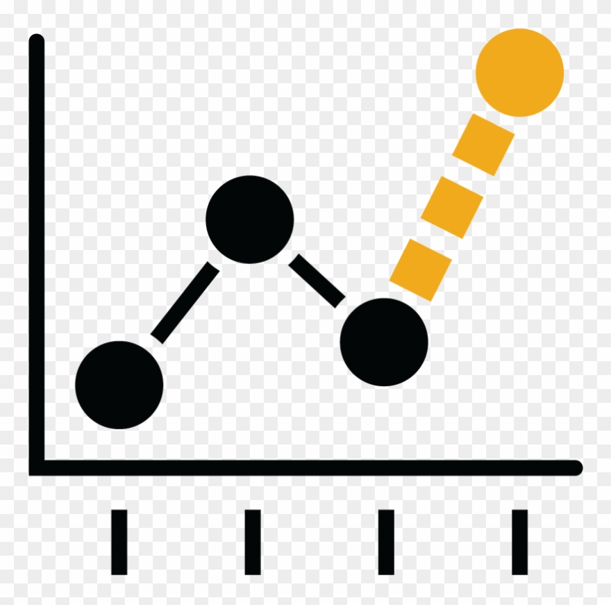 Advanced Analytics - Graphic Design Clipart