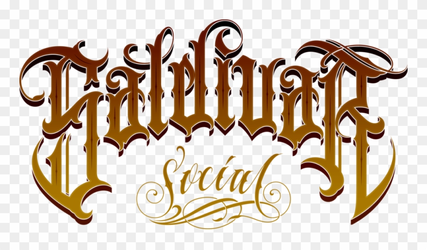 Custom Work - Yolanda Saldívar Clipart