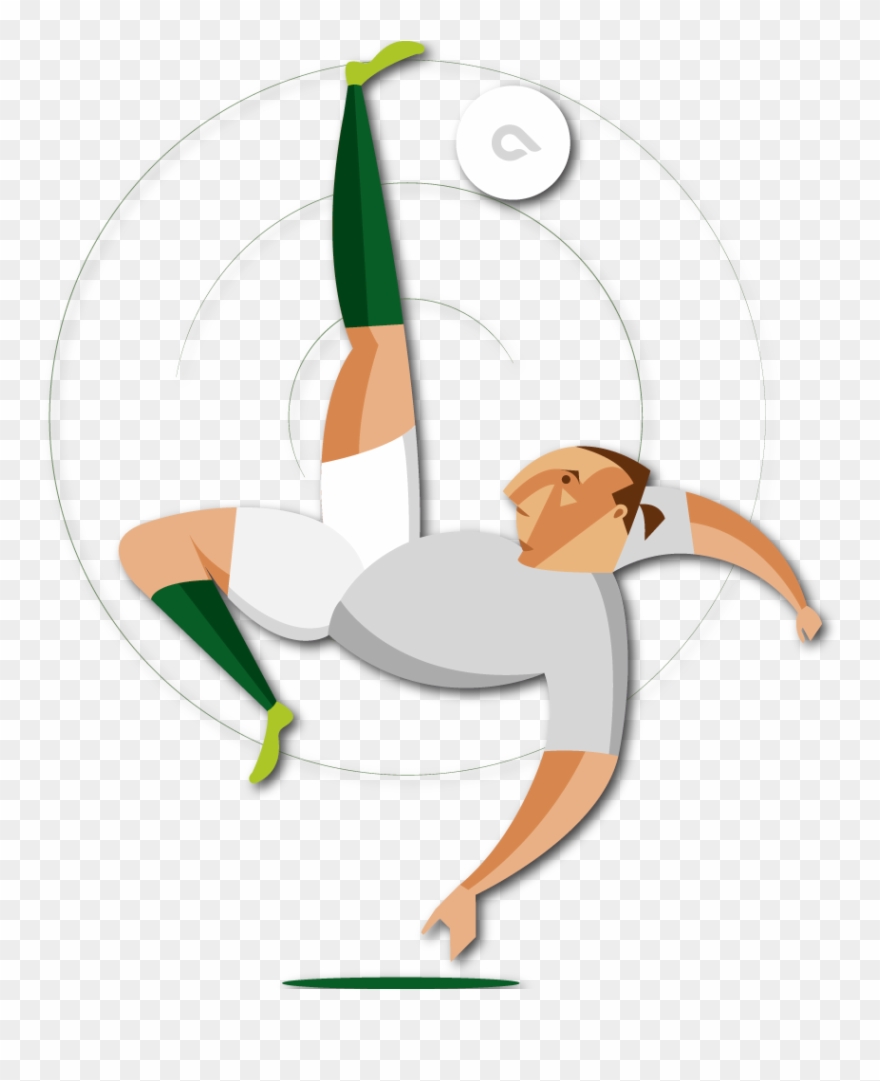 Ver Más - Pull Fish Out Of Water Clipart