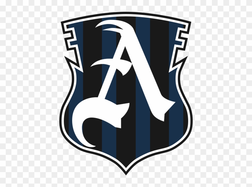 Atlantida Paraguay Clipart