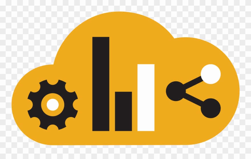 Bring Your Own Language And Micro-services - Sap Cloud Platform Png Clipart