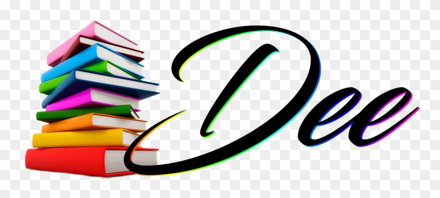 Copy Generously Provided For Honest Review - Csat Preparation Clipart