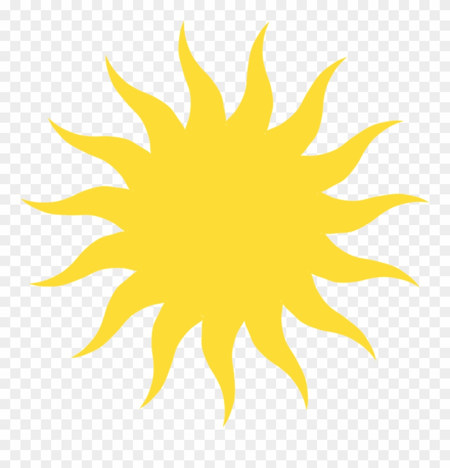 2018 Summer Conference Glam Gala Child - Om Logo Black And White Clipart