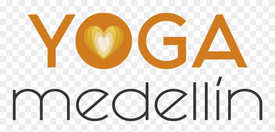 Logo Logo Logo Logo Logo - Emirates Global Aluminium Logo Clipart