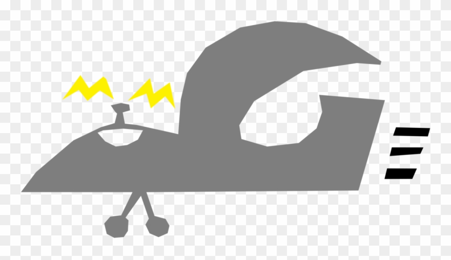 Computer Icons Spacecraft Symbol Logo Visual Arts - Clip Art - Png Download