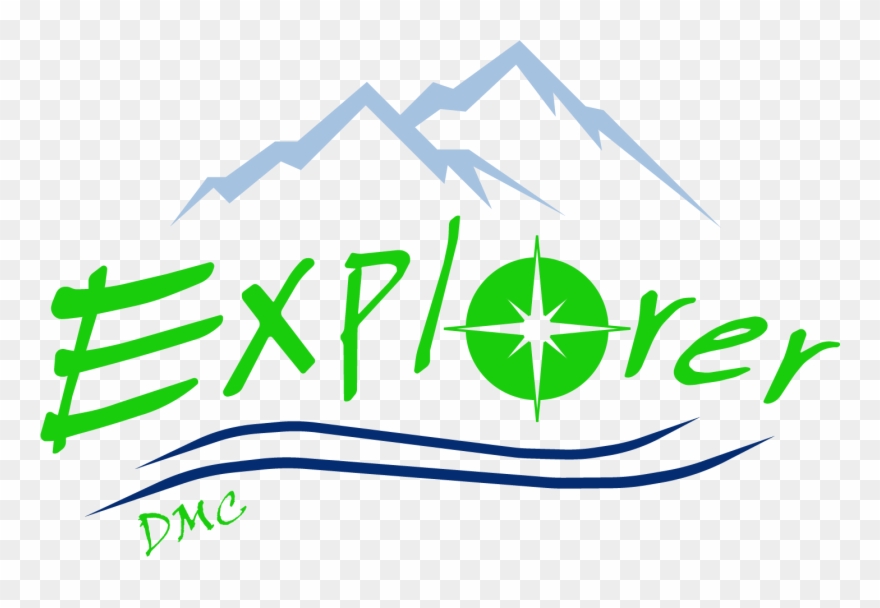 Los Juegos - 2019 Benefit Gala Clipart