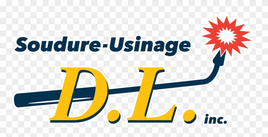 Related Wallpapers - Soudure Usinage D L Clipart