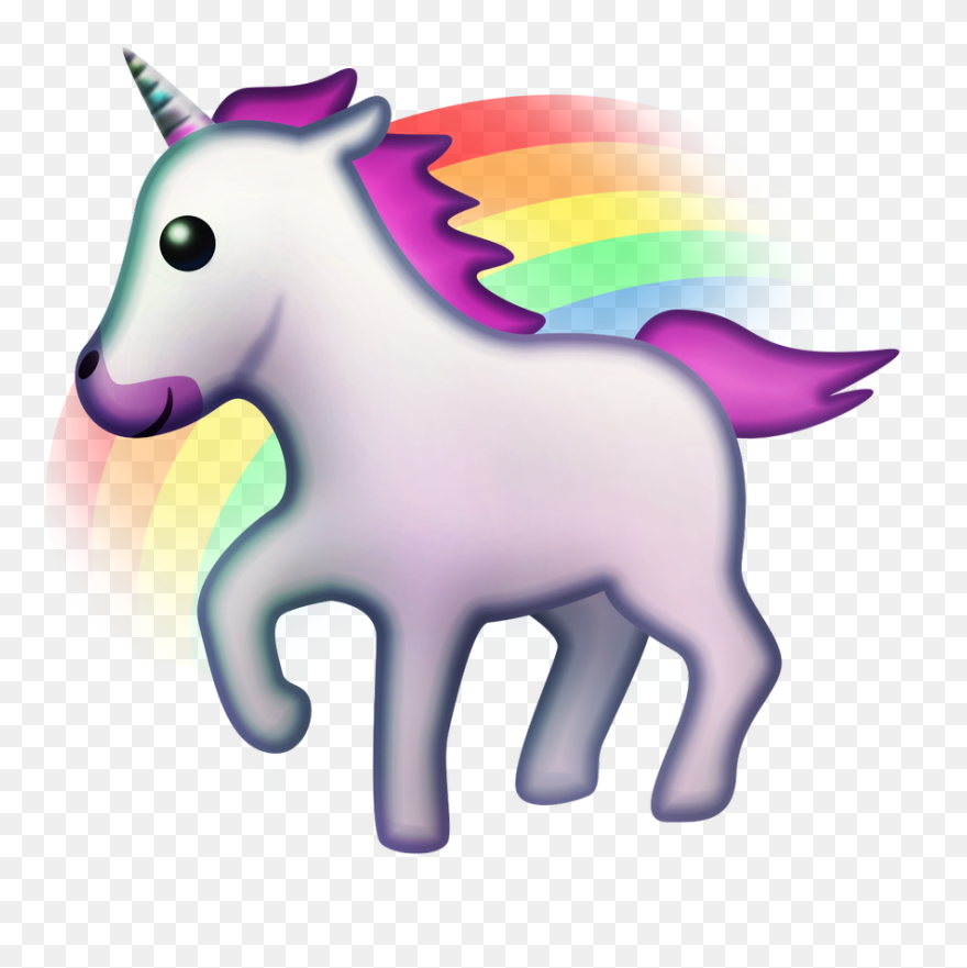 Deadpool Clip Art - Deadpool Y Unicornio Png Transparent Png