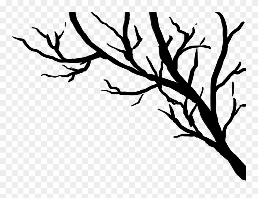 Lewis's Letter To Tolkien Upon First Reading The Lord - J. R. R. Tolkien Clipart