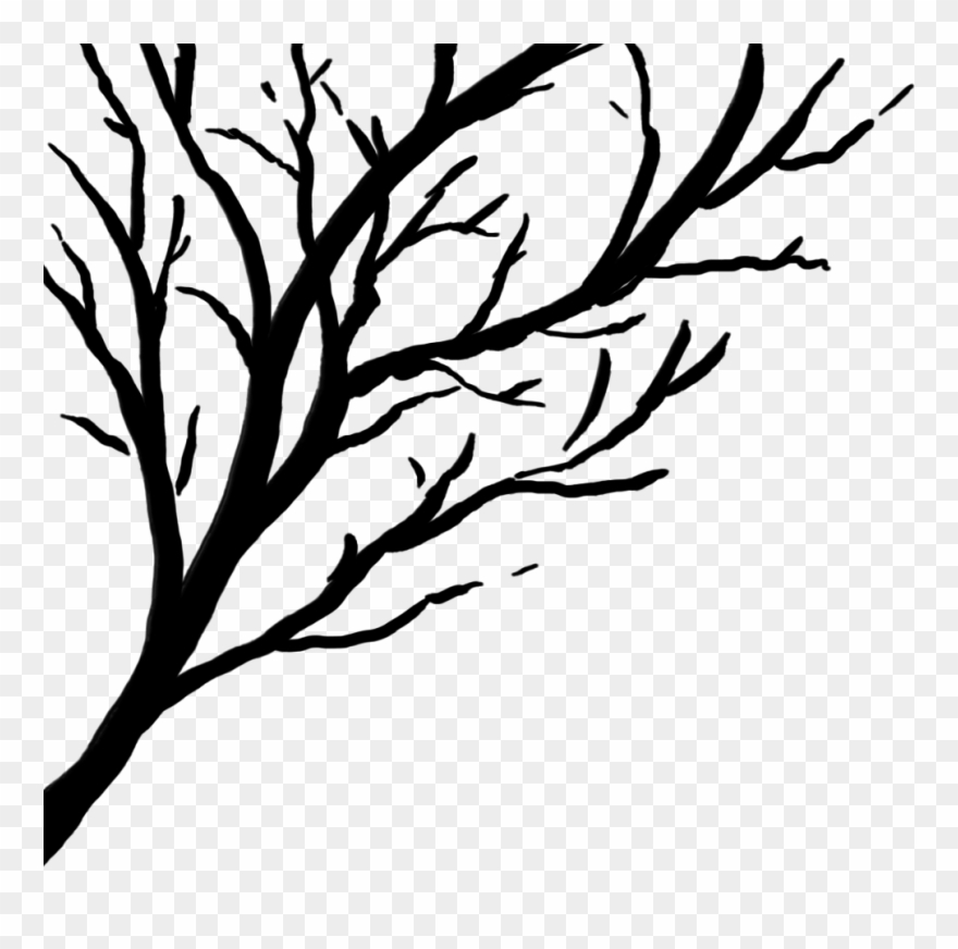 Lewis's Letter To Tolkien Upon First Reading The Lord - J. R. R. Tolkien Clipart