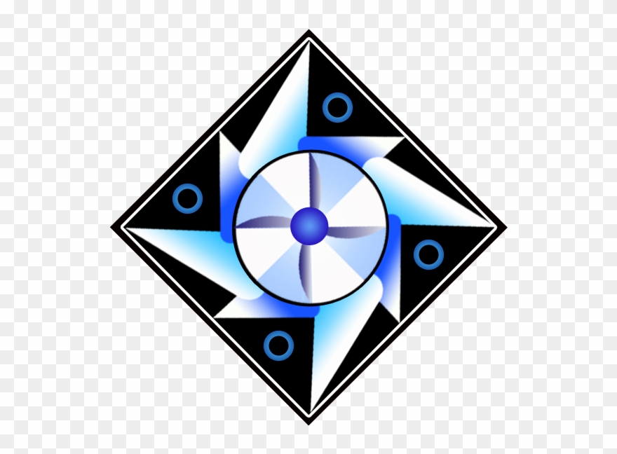 Elmo Emblem By Mrinfo2012 Elmo, Tolkien, The Hobbit, - Circle Clipart