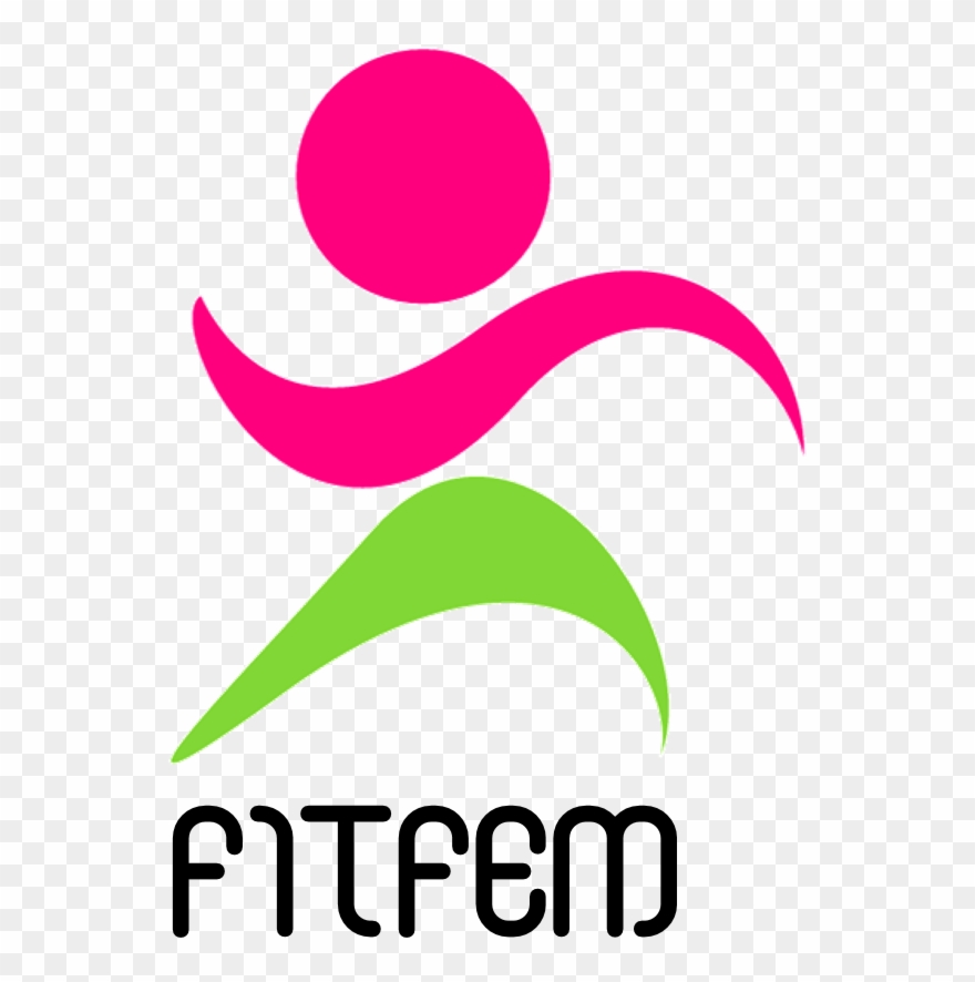 Plan De Negocios Para La Creación De Una Empresa Dedicada - Graphic Design Clipart