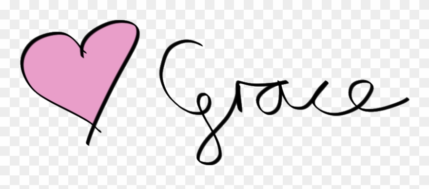 Any Other Lord Of The Rings Fans Out There And Has Clipart