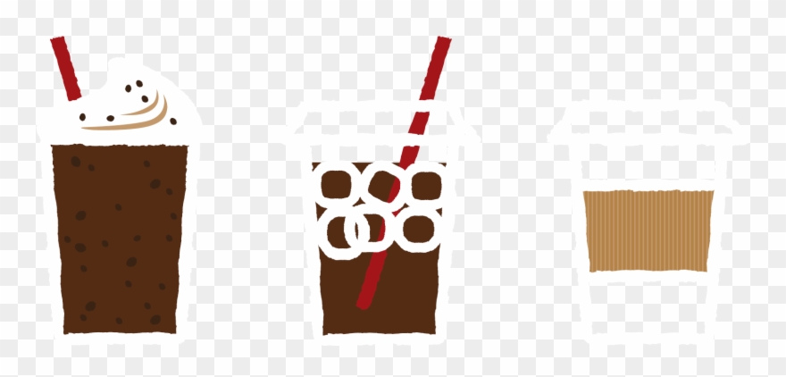 Input Your Personal Information Below To Receive Your - Coffee Cup Clipart