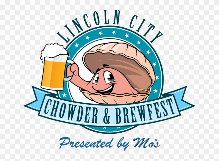 Uncategorized October 10, 2016 October 10, - Gobierno Autonomo Municipal De Oruro Clipart