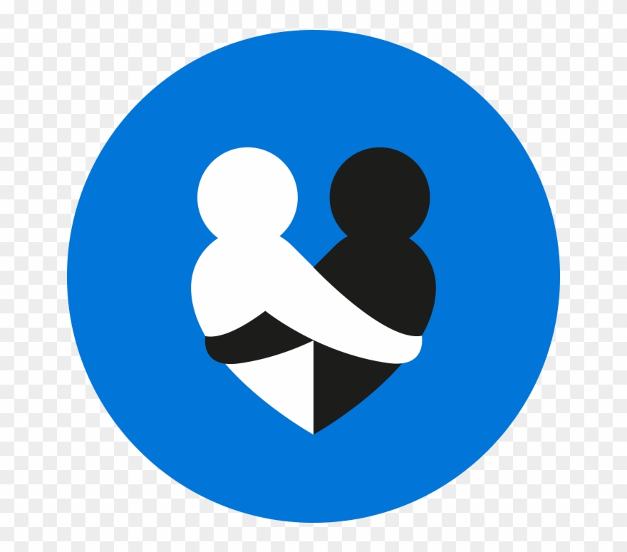 Little Princesstrust On Twitter - Neighbourly Logo Clipart