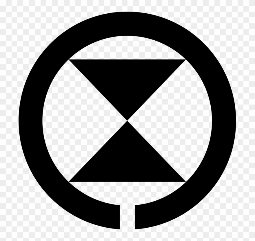 All Photo Png Clipart - Share Alike Transparent Png