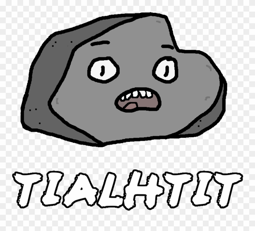 Selling My Stuff On Craigslist Clipart