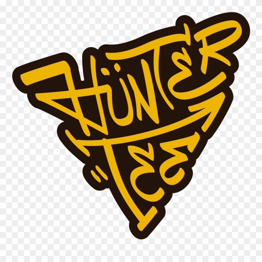 Huntertee Store On Over-blog - Family Is Love Logo Abs Cbn Clipart