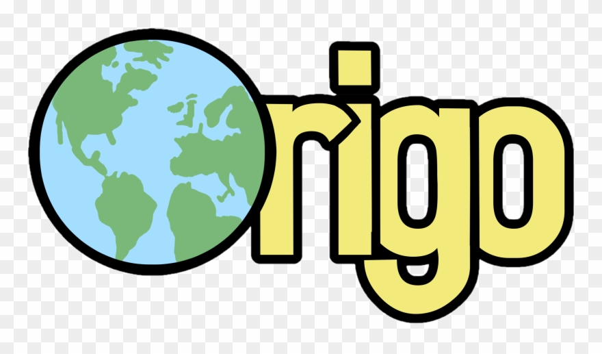 Facebook - Logo Clipart