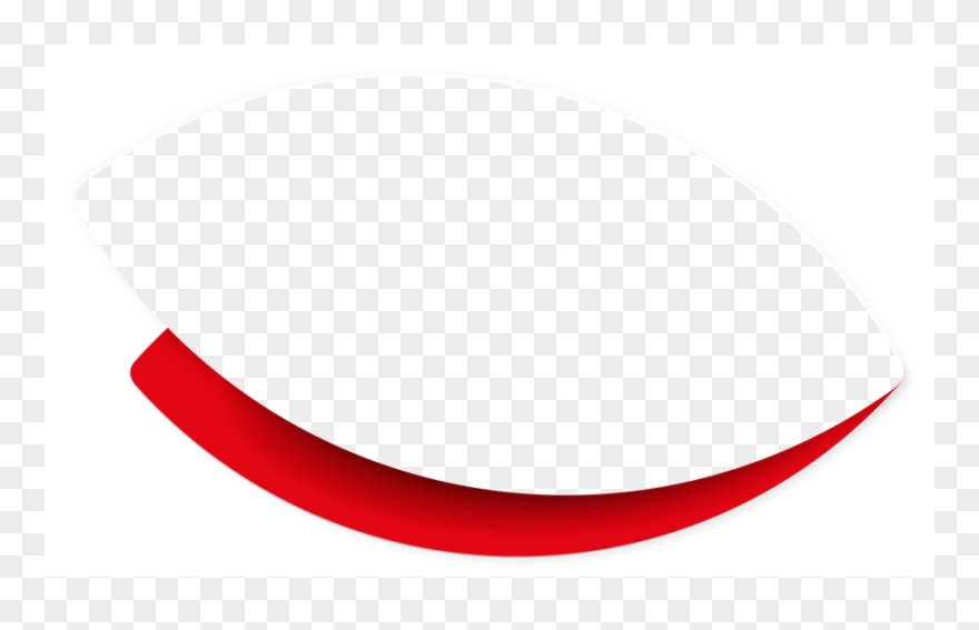 Las Mejores Apps Para Practicar Senderismo - Logo El Granero Integral Clipart