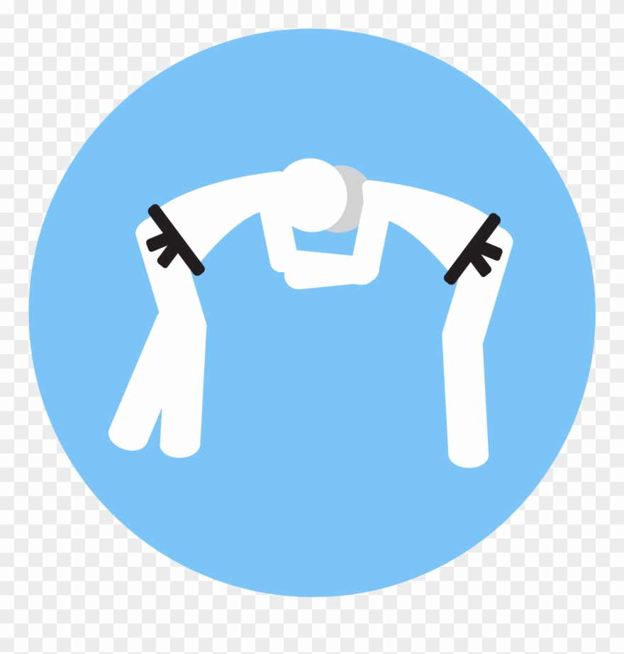 European Senior Cup De Judo - U.s. Olympic Training Center Clipart